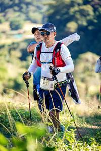 BIB: 2251
                            <button type="button" onclick="openModal(19049102)" class="btn btn-primary btn-sm float-right btn-popup" data-toggle="modal" data-target=".modal-high-quality">
                        <i class="fas fa-shopping-cart"></i> Add to Cart
                    </button>
                                            <button type="button" onclick="isThisMe(19049102, true)" class="btn btn-success btn-sm float-right btn-popup btn-isme hidden" data-toggle="tooltip" data-placement="bottom" title="นี่คือรูปของคุณใช่ไหม คลิกที่นี่เพื่อเอาเข้าอัลบั้ม">
                        <i class="fas fa-plus"></i> Add to album
                    </button>
                    <button type="button" onclick="isThisMe(19049102, false)" class="btn btn-warning btn-sm float-right btn-popup btn-isnotme hidden">
                        <i class="fas fa-ban"></i> Remove from album
                    </button>